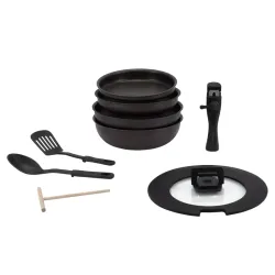 Посудомоечная машина Polaris EasyKeep-9D EasyKeep flexmag.md
