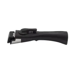 Set de vase Polaris EasyKeep-9D EasyKeep Cafeniu flexmag.md