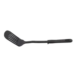 Set de vase Polaris EasyKeep-9D EasyKeep Cafeniu flexmag.md