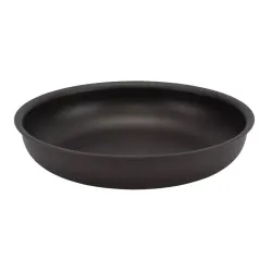 Set de vase Polaris EasyKeep-9D EasyKeep Cafeniu flexmag.md