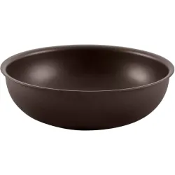 Set de vase Polaris EasyKeep-9D EasyKeep Cafeniu flexmag.md