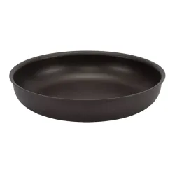 Set de vase Polaris EasyKeep-9D EasyKeep Cafeniu flexmag.md