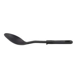Set de vase Polaris EasyKeep-9D EasyKeep Cafeniu flexmag.md