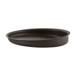 Set de vase Polaris EasyKeep-9D EasyKeep Cafeniu flexmag.md