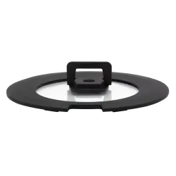 Set de vase Polaris EasyKeep-9D EasyKeep Cafeniu flexmag.md