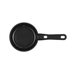 Set de vase RESTO 95800 Save & Stock Negru flexmag.md