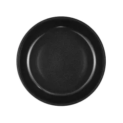 Set de vase RESTO 95800 Save & Stock Negru flexmag.md