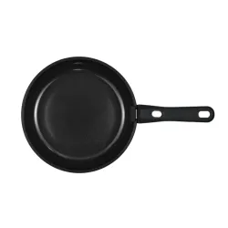 Set de vase RESTO 95800 Save & Stock Negru flexmag.md
