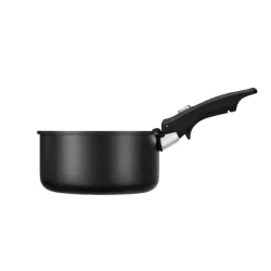 Set de vase RESTO 95800 Save & Stock Negru flexmag.md