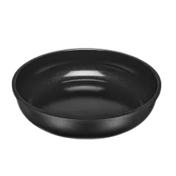 Set de vase RESTO 95800 Save & Stock Negru flexmag.md