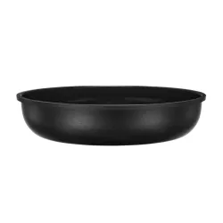 Set de vase RESTO 95800 Save & Stock Negru flexmag.md