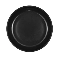 Set de vase RESTO 95800 Save & Stock Negru flexmag.md