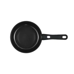 Set de vase RESTO 95800 Save & Stock Negru flexmag.md
