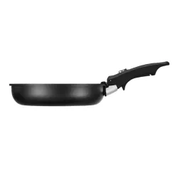 Set de vase RESTO 95800 Save & Stock Negru flexmag.md