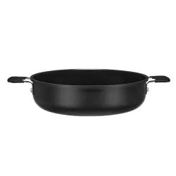 Set de vase RESTO 95800 Save & Stock Negru flexmag.md