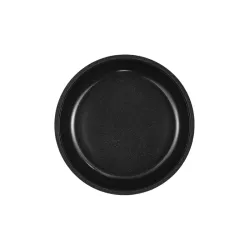 Set de vase RESTO 95800 Save & Stock Negru flexmag.md