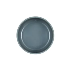 Set de vase RESTO 95801 Save & Stock Cafeniu flexmag.md
