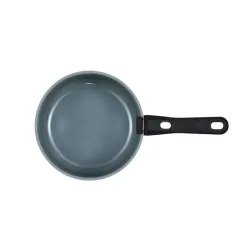 Set de vase RESTO 95801 Save & Stock Cafeniu flexmag.md