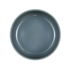 Set de vase RESTO 95801 Save & Stock Cafeniu flexmag.md