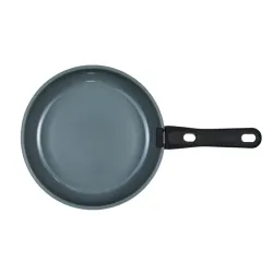 Set de vase RESTO 95801 Save & Stock Cafeniu flexmag.md