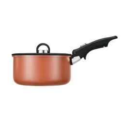 Set de vase RESTO 95801 Save & Stock Cafeniu flexmag.md