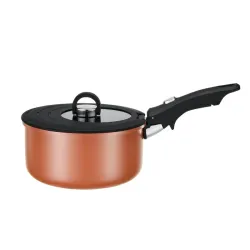 Set de vase RESTO 95801 Save & Stock Cafeniu flexmag.md