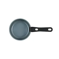Set de vase RESTO 95801 Save & Stock Cafeniu flexmag.md