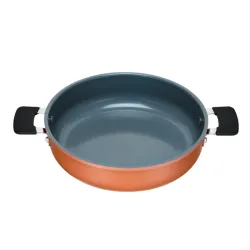 Set de vase RESTO 95801 Save & Stock Cafeniu flexmag.md