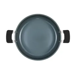 Set de vase RESTO 95801 Save & Stock Cafeniu flexmag.md