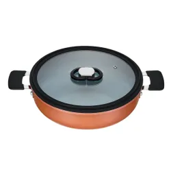 Set de vase RESTO 95801 Save & Stock Cafeniu flexmag.md