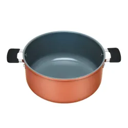 Set de vase RESTO 95801 Save & Stock Cafeniu flexmag.md