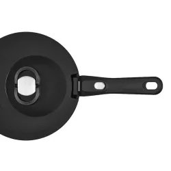 Set de vase RESTO 95801 Save & Stock Cafeniu flexmag.md