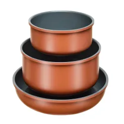 Set de vase RESTO 95801 Save & Stock Cafeniu flexmag.md