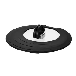 Set de vase RESTO 95801 Save & Stock Cafeniu flexmag.md