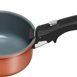 Set de vase RESTO 95801 Save & Stock Cafeniu flexmag.md