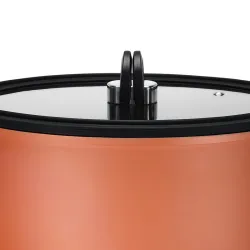 Set de vase RESTO 95801 Save & Stock Cafeniu flexmag.md