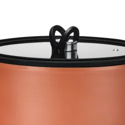 Set de vase RESTO 95801 Save & Stock Cafeniu flexmag.md