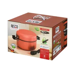 Set de vase RESTO 95801 Save & Stock Cafeniu flexmag.md