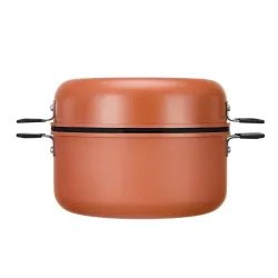 Set de vase RESTO 95801 Save & Stock Cafeniu flexmag.md