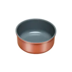 Set de vase RESTO 95801 Save & Stock Cafeniu flexmag.md