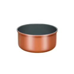 Set de vase RESTO 95801 Save & Stock Cafeniu flexmag.md