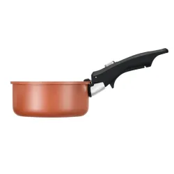 Set de vase RESTO 95802 Save & Stock Bej flexmag.md