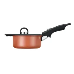Set de vase RESTO 95802 Save & Stock Bej flexmag.md