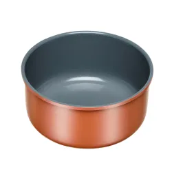 Set de vase RESTO 95802 Save & Stock Bej flexmag.md