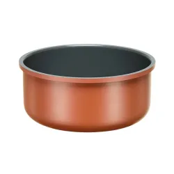 Set de vase RESTO 95802 Save & Stock Bej flexmag.md