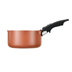 Set de vase RESTO 95802 Save & Stock Bej flexmag.md
