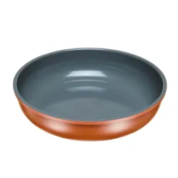 Set de vase RESTO 95802 Save & Stock Bej flexmag.md