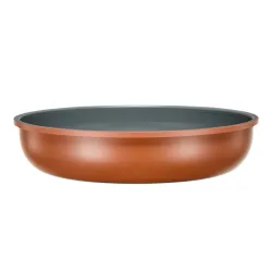 Set de vase RESTO 95802 Save & Stock Bej flexmag.md