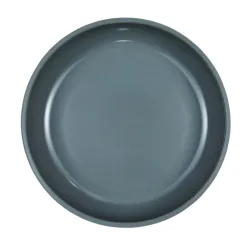 Set de vase RESTO 95802 Save & Stock Bej flexmag.md