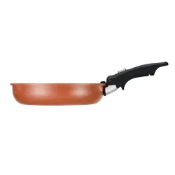 Set de vase RESTO 95802 Save & Stock Bej flexmag.md